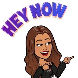 Selling all items in my closet!!!  Make an offer!